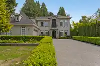 2340 CHRISTOPHERSON ROAD - thumbnail 2