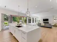 2340 CHRISTOPHERSON ROAD - thumbnail 11