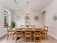 2340 CHRISTOPHERSON ROAD - thumbnail 13