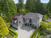 2340 CHRISTOPHERSON ROAD - thumbnail 3