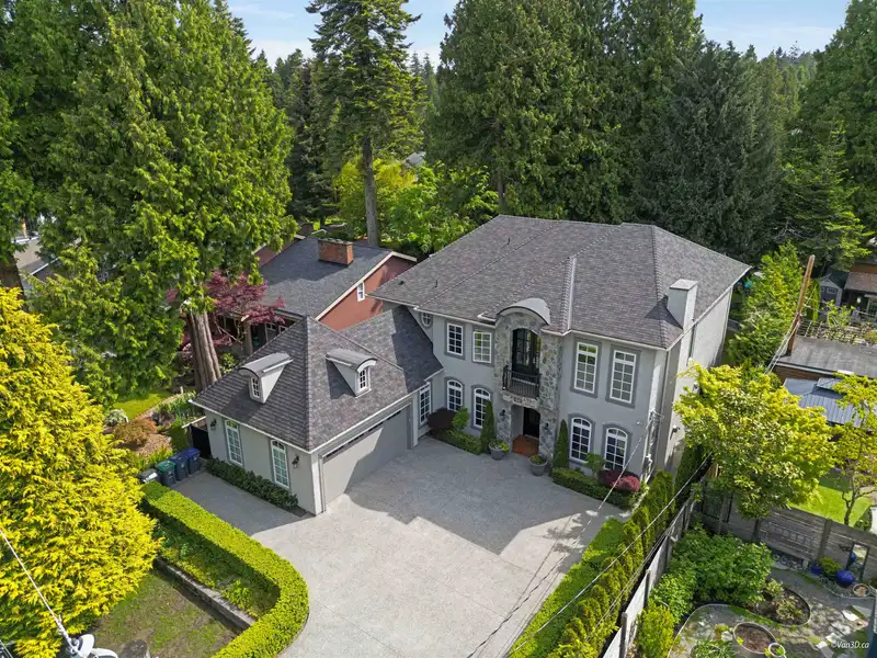 2340 CHRISTOPHERSON ROAD - photo 3 of 40