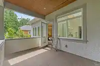 2340 CHRISTOPHERSON ROAD - thumbnail 23