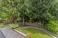 2340 CHRISTOPHERSON ROAD - thumbnail 24