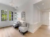 2340 CHRISTOPHERSON ROAD - thumbnail 28