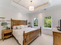 2340 CHRISTOPHERSON ROAD - thumbnail 29