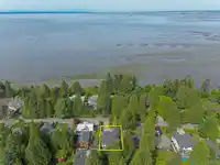 2340 CHRISTOPHERSON ROAD - thumbnail 38