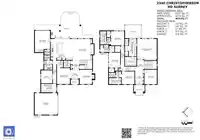 2340 CHRISTOPHERSON ROAD - thumbnail 40