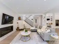 2340 CHRISTOPHERSON ROAD - thumbnail 6