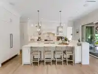 2340 CHRISTOPHERSON ROAD - thumbnail 8
