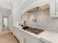 2340 CHRISTOPHERSON ROAD - thumbnail 9