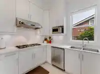 2340 CHRISTOPHERSON ROAD - thumbnail 10