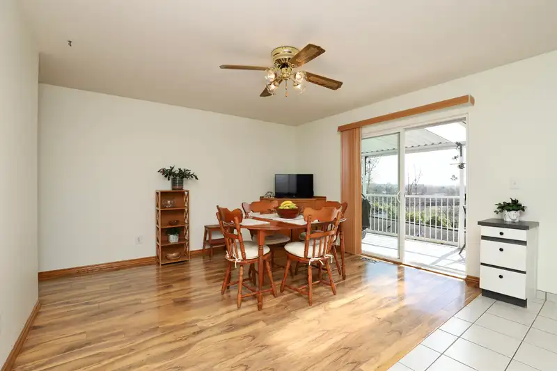 93 WARRICK STREET - photo 4 of 40