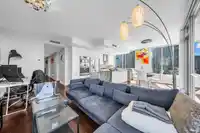 1202 1005 BEACH AVENUE - thumbnail 10