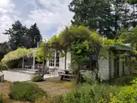 90 GULF DRIVE - thumbnail 3
