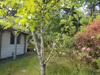 90 GULF DRIVE - thumbnail 30