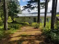 90 GULF DRIVE - thumbnail 4
