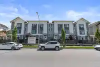 4 20164 81A AVENUE - thumbnail 1