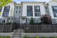 4 20164 81A AVENUE - thumbnail 2