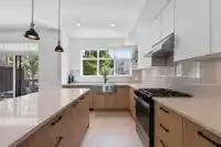 4 20164 81A AVENUE - thumbnail 11