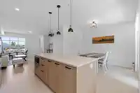 4 20164 81A AVENUE - thumbnail 12