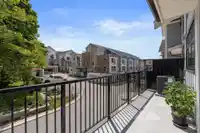 4 20164 81A AVENUE - thumbnail 14