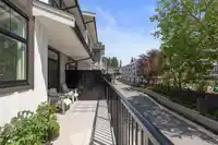 4 20164 81A AVENUE - thumbnail 15