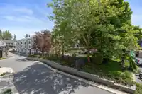 4 20164 81A AVENUE - thumbnail 16