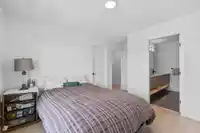 4 20164 81A AVENUE - thumbnail 19