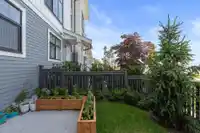 4 20164 81A AVENUE - thumbnail 3