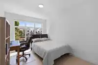 4 20164 81A AVENUE - thumbnail 23