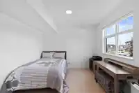 4 20164 81A AVENUE - thumbnail 29