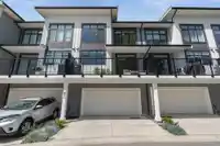 4 20164 81A AVENUE - thumbnail 31