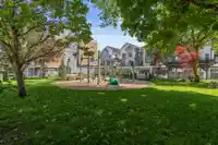 4 20164 81A AVENUE - thumbnail 32