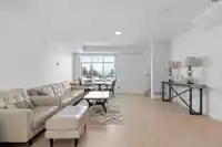 4 20164 81A AVENUE - thumbnail 5