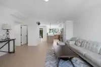 4 20164 81A AVENUE - thumbnail 7