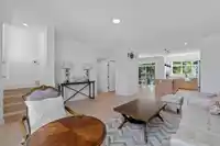 4 20164 81A AVENUE - thumbnail 8