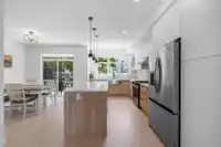 4 20164 81A AVENUE - thumbnail 9