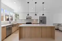 4 20164 81A AVENUE - thumbnail 10