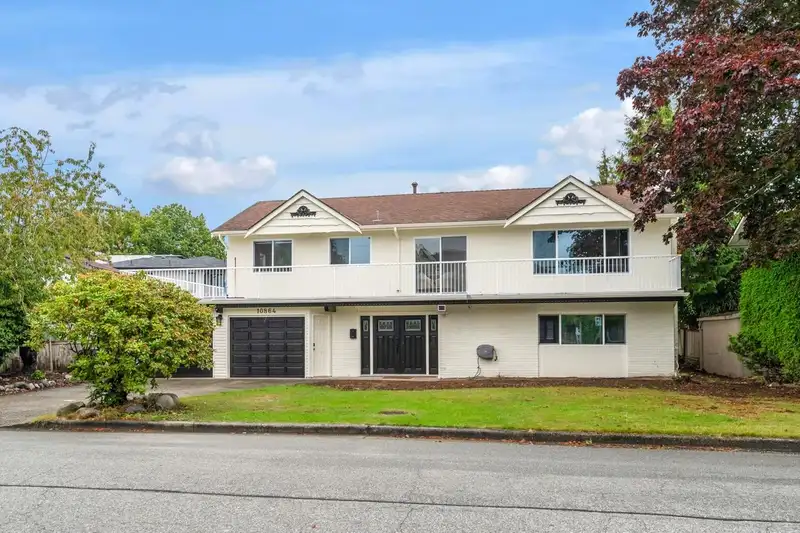 10864 SPRINGMONT GATE - photo 1 of 33