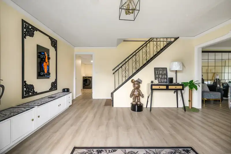 10864 SPRINGMONT GATE - photo 3 of 33