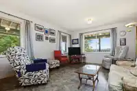 30199 SILVERDALE AVENUE - thumbnail 20