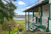 30199 SILVERDALE AVENUE - thumbnail 3