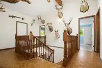 30199 SILVERDALE AVENUE - thumbnail 21