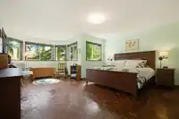 30199 SILVERDALE AVENUE - thumbnail 22