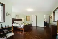 30199 SILVERDALE AVENUE - thumbnail 23