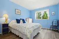 30199 SILVERDALE AVENUE - thumbnail 24