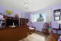 30199 SILVERDALE AVENUE - thumbnail 25