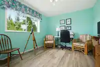 30199 SILVERDALE AVENUE - thumbnail 26