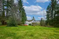 30199 SILVERDALE AVENUE - thumbnail 33