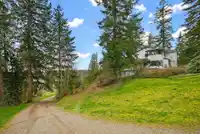 30199 SILVERDALE AVENUE - thumbnail 36